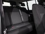 Opel Vivaro Combi 1.5 CDTI L3H1 9 persoons  | Navigatie | Apple Carplay/ Android Auto | Airco | Cruise control | Radio | parkeersensor achter | inc. btw/bpm