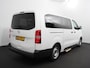 Opel Vivaro Combi 1.5 CDTI L3H1 9 persoons  | Navigatie | Apple Carplay/ Android Auto | Airco | Cruise control | Radio | parkeersensor achter | inc. btw/bpm