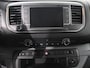 Opel Vivaro Combi 1.5 CDTI L3H1 9 persoons  | Navigatie | Apple Carplay/ Android Auto | Airco | Cruise control | Radio | parkeersensor achter | inc. btw/bpm
