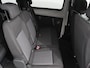 Opel Vivaro Combi 1.5 CDTI L3H1 9 persoons  | Navigatie | Apple Carplay/ Android Auto | Airco | Cruise control | Radio | parkeersensor achter | inc. btw/bpm