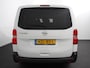 Opel Vivaro Combi 1.5 CDTI L3H1 9 persoons  | Navigatie | Apple Carplay/ Android Auto | Airco | Cruise control | Radio | parkeersensor achter | inc. btw/bpm