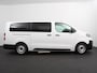 Opel Vivaro Combi 1.5 CDTI L3H1 9 persoons  | Navigatie | Apple Carplay/ Android Auto | Airco | Cruise control | Radio | parkeersensor achter | inc. btw/bpm