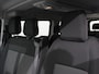 Opel Vivaro Combi 1.5 CDTI L3H1 9 persoons  | Navigatie | Apple Carplay/ Android Auto | Airco | Cruise control | Radio | parkeersensor achter | inc. btw/bpm