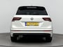 Volkswagen Tiguan 1.5 TSI ACT Highline Business R | Automaat | 20 Inch Velgen | Airco | Stoelverwarming | Navigatie | Parkeersensoren |