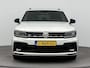 Volkswagen Tiguan 1.5 TSI ACT Highline Business R | Automaat | 20 Inch Velgen | Airco | Stoelverwarming | Navigatie | Parkeersensoren |