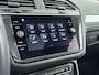 Volkswagen Tiguan 1.5 TSI ACT Highline Business R | Automaat | 20 Inch Velgen | Airco | Stoelverwarming | Navigatie | Parkeersensoren |