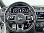 Volkswagen Tiguan 1.5 TSI ACT Highline Business R | Automaat | 20 Inch Velgen | Airco | Stoelverwarming | Navigatie | Parkeersensoren |