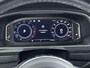 Volkswagen Tiguan 1.5 TSI ACT Highline Business R | Automaat | 20 Inch Velgen | Airco | Stoelverwarming | Navigatie | Parkeersensoren |