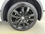 Volkswagen Tiguan 1.5 TSI ACT Highline Business R | Automaat | 20 Inch Velgen | Airco | Stoelverwarming | Navigatie | Parkeersensoren |