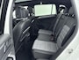 Volkswagen Tiguan 1.5 TSI ACT Highline Business R | Automaat | 20 Inch Velgen | Airco | Stoelverwarming | Navigatie | Parkeersensoren |