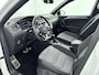 Volkswagen Tiguan 1.5 TSI ACT Highline Business R | Automaat | 20 Inch Velgen | Airco | Stoelverwarming | Navigatie | Parkeersensoren |