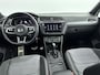 Volkswagen Tiguan 1.5 TSI ACT Highline Business R | Automaat | 20 Inch Velgen | Airco | Stoelverwarming | Navigatie | Parkeersensoren |