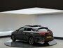 Kia ProCeed 1.4 T-GDI GT-Line | Automaat | Panodak | Dealer onderhouden |Afn Trekhaak | Stuur\stoel verw| Sportstoelen