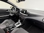 Kia ProCeed 1.4 T-GDI GT-Line | Automaat | Panodak | Dealer onderhouden |Afn Trekhaak | Stuur\stoel verw| Sportstoelen
