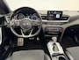 Kia ProCeed 1.4 T-GDI GT-Line | Automaat | Panodak | Dealer onderhouden |Afn Trekhaak | Stuur\stoel verw| Sportstoelen