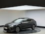Kia ProCeed 1.4 T-GDI GT-Line | Automaat | Panodak | Dealer onderhouden |Afn Trekhaak | Stuur\stoel verw| Sportstoelen
