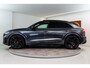 Audi Q8 60 TFSI E Quattro S-Edition Competition 490PK FACELIFT | 2025 DIRECT LEVERBAAR | 5 Jaar Garantie | BOMVOL!