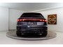 Audi Q8 60 TFSI E Quattro S-Edition Competition 490PK FACELIFT | 2025 DIRECT LEVERBAAR | 5 Jaar Garantie | BOMVOL!