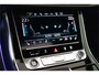 Audi Q8 60 TFSI E Quattro S-Edition Competition 490PK FACELIFT | 2025 DIRECT LEVERBAAR | 5 Jaar Garantie | BOMVOL!