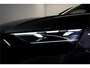 Audi Q8 60 TFSI E Quattro S-Edition Competition 490PK FACELIFT | 2025 DIRECT LEVERBAAR | 5 Jaar Garantie | BOMVOL!