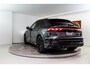 Audi Q8 60 TFSI E Quattro S-Edition Competition 490PK FACELIFT | 2025 DIRECT LEVERBAAR | 5 Jaar Garantie | BOMVOL!
