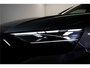 Audi Q8 60 TFSI E Quattro S-Edition Competition 490PK FACELIFT | 2025 DIRECT LEVERBAAR | 5 Jaar Garantie | BOMVOL!