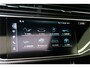 Audi Q8 60 TFSI E Quattro S-Edition Competition 490PK FACELIFT | 2025 DIRECT LEVERBAAR | 5 Jaar Garantie | BOMVOL!