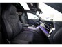 Audi Q8 60 TFSI E Quattro S-Edition Competition 490PK FACELIFT | 2025 DIRECT LEVERBAAR | 5 Jaar Garantie | BOMVOL!