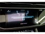 Audi Q8 60 TFSI E Quattro S-Edition Competition 490PK FACELIFT | 2025 DIRECT LEVERBAAR | 5 Jaar Garantie | BOMVOL!