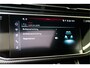 Audi Q8 60 TFSI E Quattro S-Edition Competition 490PK FACELIFT | 2025 DIRECT LEVERBAAR | 5 Jaar Garantie | BOMVOL!
