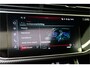Audi Q8 60 TFSI E Quattro S-Edition Competition 490PK FACELIFT | 2025 DIRECT LEVERBAAR | 5 Jaar Garantie | BOMVOL!