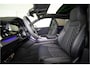 Audi Q8 60 TFSI E Quattro S-Edition Competition 490PK FACELIFT | 2025 DIRECT LEVERBAAR | 5 Jaar Garantie | BOMVOL!