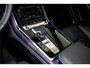 Audi Q8 60 TFSI E Quattro S-Edition Competition 490PK FACELIFT | 2025 DIRECT LEVERBAAR | 5 Jaar Garantie | BOMVOL!