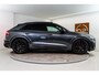 Audi Q8 60 TFSI E Quattro S-Edition Competition 490PK FACELIFT | 2025 DIRECT LEVERBAAR | 5 Jaar Garantie | BOMVOL!