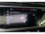 Audi Q8 60 TFSI E Quattro S-Edition Competition 490PK FACELIFT | 2025 DIRECT LEVERBAAR | 5 Jaar Garantie | BOMVOL!