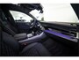 Audi Q8 60 TFSI E Quattro S-Edition Competition 490PK FACELIFT | 2025 DIRECT LEVERBAAR | 5 Jaar Garantie | BOMVOL!