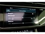 Audi Q8 60 TFSI E Quattro S-Edition Competition 490PK FACELIFT | 2025 DIRECT LEVERBAAR | 5 Jaar Garantie | BOMVOL!