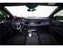 Audi Q8 60 TFSI E Quattro S-Edition Competition 490PK FACELIFT | 2025 DIRECT LEVERBAAR | 5 Jaar Garantie | BOMVOL!