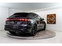 Audi Q8 60 TFSI E Quattro S-Edition Competition 490PK FACELIFT | 2025 DIRECT LEVERBAAR | 5 Jaar Garantie | BOMVOL!