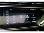 Audi Q8 60 TFSI E Quattro S-Edition Competition 490PK FACELIFT | 2025 DIRECT LEVERBAAR | 5 Jaar Garantie | BOMVOL!