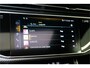 Audi Q8 60 TFSI E Quattro S-Edition Competition 490PK FACELIFT | 2025 DIRECT LEVERBAAR | 5 Jaar Garantie | BOMVOL!