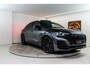 Audi Q8 60 TFSI E Quattro S-Edition Competition 490PK FACELIFT | 2025 DIRECT LEVERBAAR | 5 Jaar Garantie | BOMVOL!