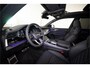 Audi Q8 60 TFSI E Quattro S-Edition Competition 490PK FACELIFT | 2025 DIRECT LEVERBAAR | 5 Jaar Garantie | BOMVOL!