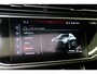 Audi Q8 60 TFSI E Quattro S-Edition Competition 490PK FACELIFT | 2025 DIRECT LEVERBAAR | 5 Jaar Garantie | BOMVOL!
