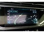 Audi Q8 60 TFSI E Quattro S-Edition Competition 490PK FACELIFT | 2025 DIRECT LEVERBAAR | 5 Jaar Garantie | BOMVOL!