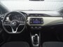 Nissan Micra 1.0 IG-T Acenta