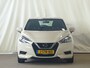 Nissan Micra 1.0 IG-T Acenta