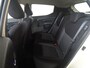 Nissan Micra 1.0 IG-T Acenta