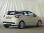 Nissan Micra 1.0 IG-T Acenta