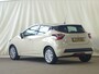 Nissan Micra 1.0 IG-T Acenta